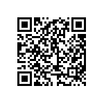 TVS07RF-25-24JD-LC QRCode