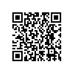 TVS07RF-25-24P QRCode