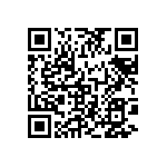 TVS07RF-25-24PB-LC QRCode