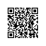 TVS07RF-25-24PB QRCode