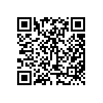 TVS07RF-25-24S-LC QRCode