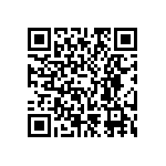 TVS07RF-25-24SA QRCode