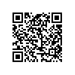 TVS07RF-25-29B QRCode