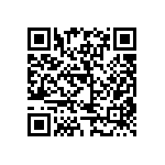 TVS07RF-25-29HA QRCode