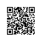 TVS07RF-25-29JA-LC QRCode