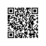 TVS07RF-25-29JC-LC QRCode