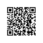 TVS07RF-25-29JD-LC QRCode