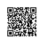 TVS07RF-25-29JN-LC QRCode