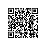 TVS07RF-25-29PD QRCode