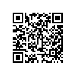 TVS07RF-25-29S-LC QRCode