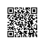 TVS07RF-25-29SD QRCode