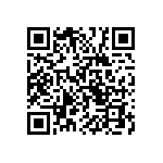 TVS07RF-25-35A QRCode