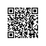 TVS07RF-25-35AC QRCode