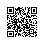 TVS07RF-25-35B QRCode