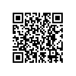 TVS07RF-25-35BD QRCode