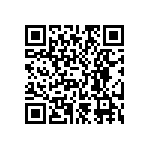 TVS07RF-25-35HA QRCode