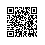 TVS07RF-25-35JA QRCode