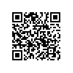 TVS07RF-25-35JN-LC QRCode