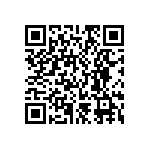 TVS07RF-25-35P-LC QRCode