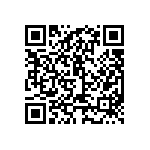 TVS07RF-25-35SA-LC QRCode