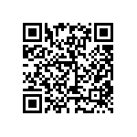 TVS07RF-25-35SD QRCode