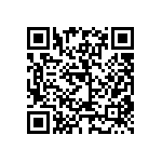 TVS07RF-25-37HA QRCode