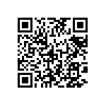 TVS07RF-25-37HC-LC QRCode