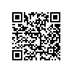 TVS07RF-25-37HN QRCode