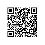 TVS07RF-25-37JD-LC QRCode