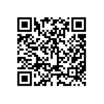 TVS07RF-25-37P-LC QRCode