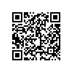 TVS07RF-25-37PA-LC QRCode