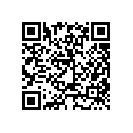 TVS07RF-25-37PD QRCode