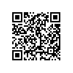 TVS07RF-25-37SB-LC QRCode