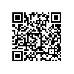 TVS07RF-25-37SB QRCode