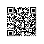 TVS07RF-25-37SD QRCode