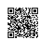 TVS07RF-25-43B QRCode