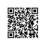 TVS07RF-25-43HA QRCode