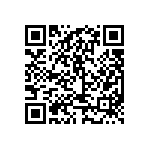 TVS07RF-25-43JN-LC QRCode