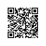 TVS07RF-25-43P-LC QRCode