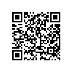 TVS07RF-25-43SB-LC QRCode