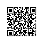 TVS07RF-25-46AA QRCode