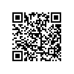 TVS07RF-25-46AC QRCode