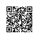 TVS07RF-25-46PC-LC QRCode