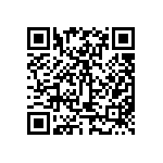 TVS07RF-25-46S-LC QRCode