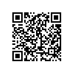 TVS07RF-25-46SD-LC QRCode