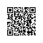 TVS07RF-25-4HA-LC QRCode