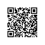 TVS07RF-25-4HN-LC QRCode