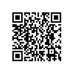 TVS07RF-25-4JA-LC QRCode