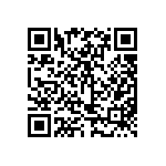 TVS07RF-25-4JB-LC QRCode