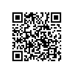 TVS07RF-25-4SA QRCode